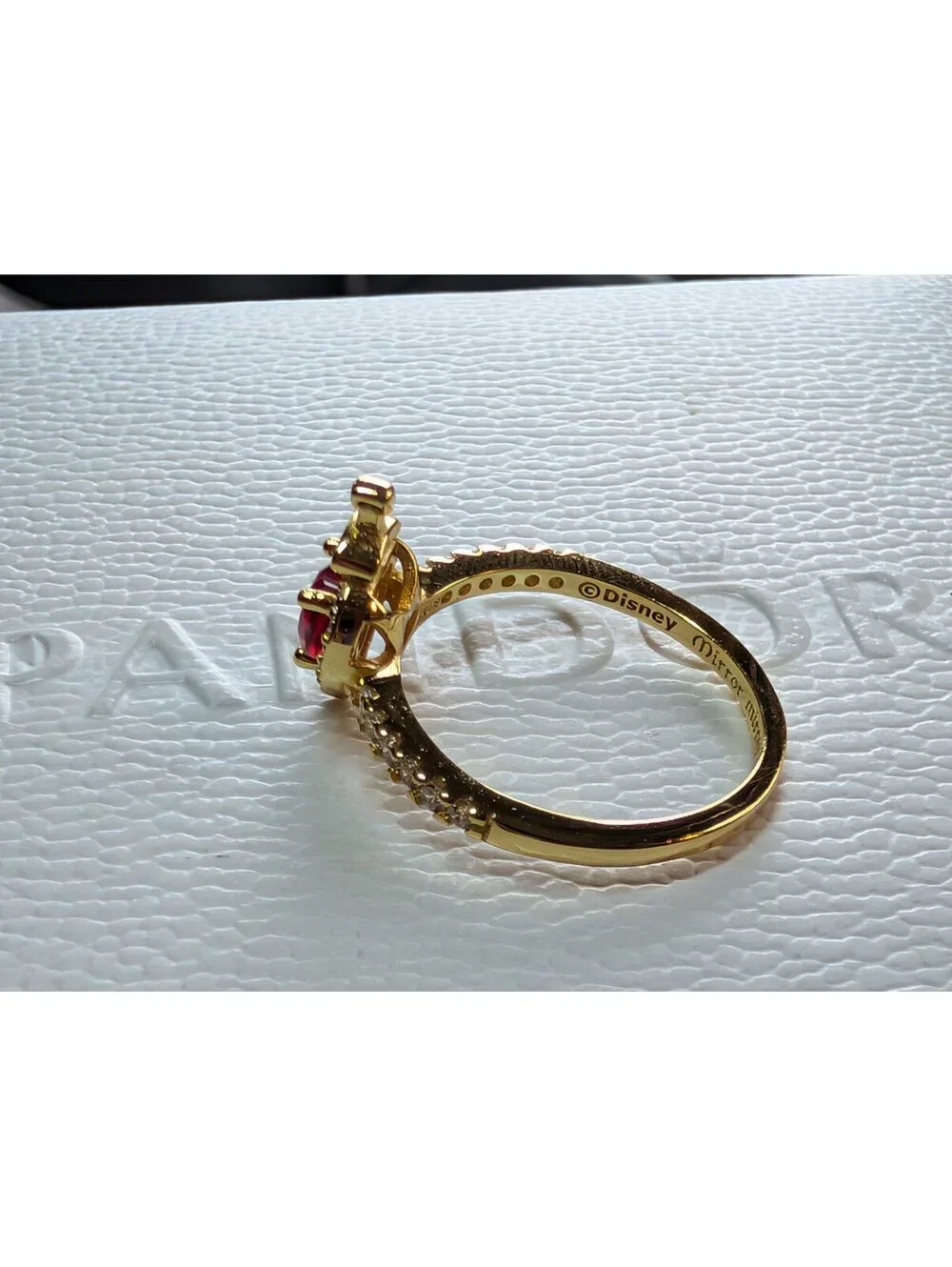 PANDORA new authentic